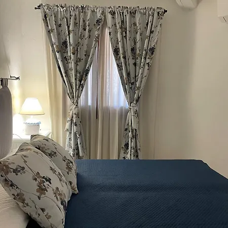 Villetta Porto Cervo Tatil Evi